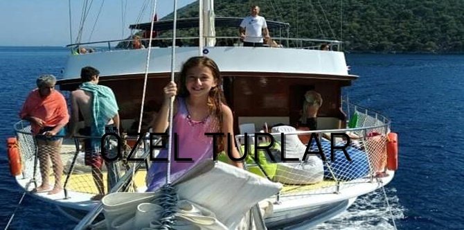 rezervasyon